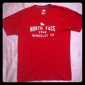 Men’s The North Face T-Shirt